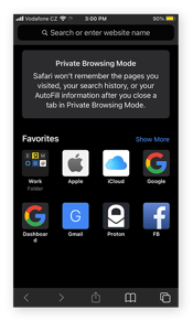 C mo Activar Los Modos De Inc gnito De Safari En Mac IPhone O IPad Avast c-mo-activar-los-modos-de-inc-gnito-de-safari-en-mac-iphone-o-ipad-avast